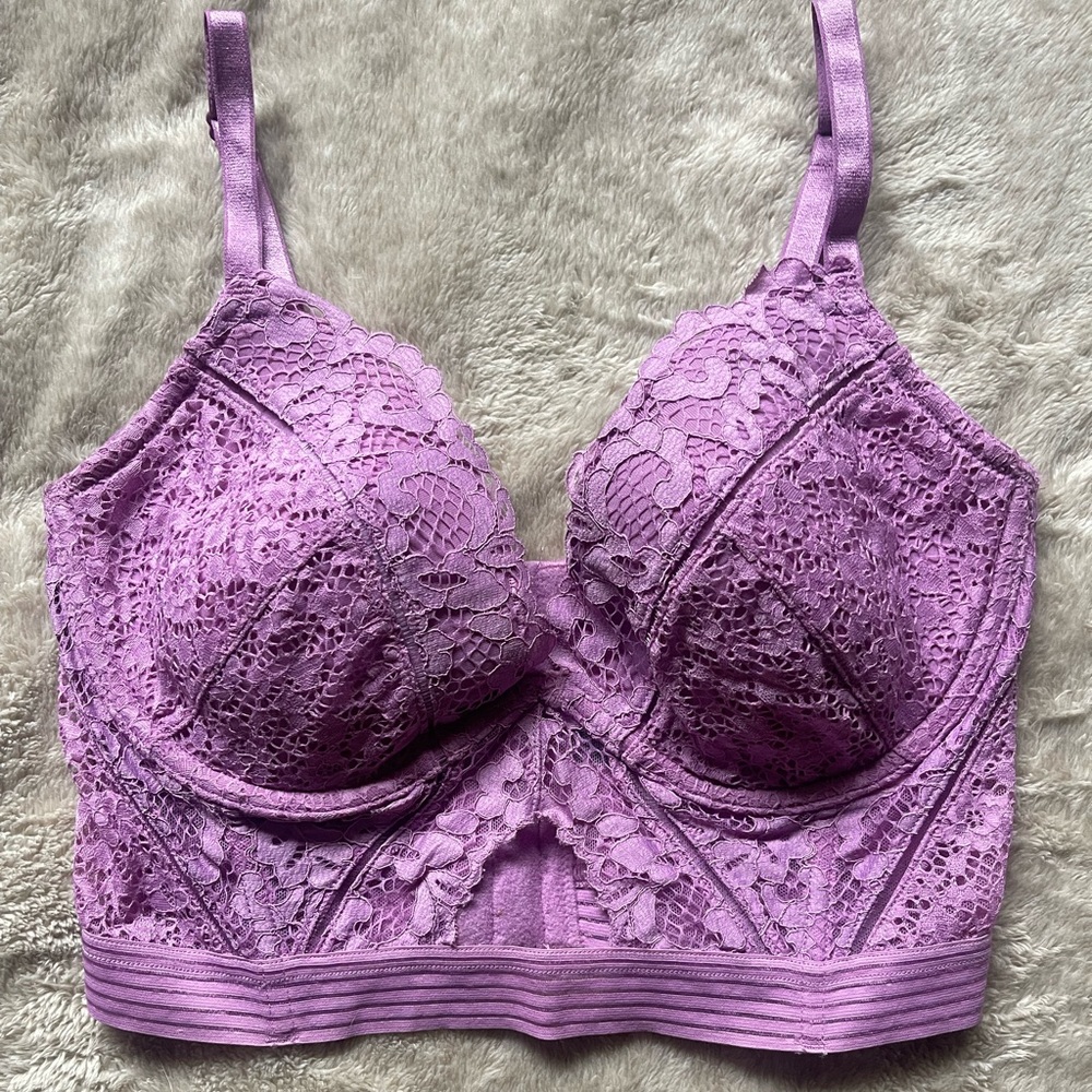 😈 Victoria’s Secret bra 😈